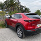 MAZDA CX30 2.0V 2021