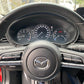 MAZDA CX30 2.0V 2021