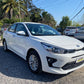 KIA RIO 4 EX Ci FULL 2022