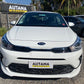 KIA RIO 4 EX Ci FULL 2022