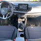 KIA RIO 4 EX Ci FULL 2022