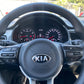 KIA RIO 4 EX Ci FULL 2022