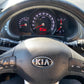 KIA SPORTAGE EX AUT. 4X4 2013