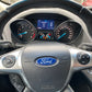 FORD ESCAPE S AUTOMATIC 2017