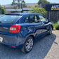 SUZUKI BALENO GLS AT 2019