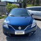 SUZUKI BALENO GLS AT 2019