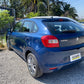 SUZUKI BALENO GLS AT 2019