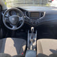 SUZUKI BALENO AUTOMATICO GLS 2022