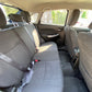 SUZUKI BALENO AUTOMATICO GLS 2022