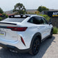 HAVAL H6 GT 2023