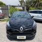 RENAULT CLIO IV AUTENTIQUE 2021