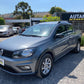 VOLKSWAGEN SAVEIRO COMFORTLINE D/CAB 2021