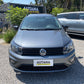 VOLKSWAGEN SAVEIRO COMFORTLINE D/CAB 2021