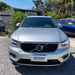 VOLVO XC40 MOMENTUM DIESEL AWD 2018