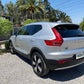 VOLVO XC40 MOMENTUM DIESEL AWD 2018