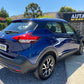 NISSAN KICKS FULL 2020