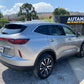 HAVAL H6 2.0 DCT 2022