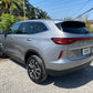 HAVAL H6 2.0 DCT 2022