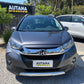 HONDA WRV AUTOMATIC 2019