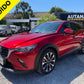 MAZDA CX3 R 2.0 2023