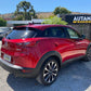 MAZDA CX3 FULL 2023