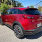 MAZDA CX3 FULL 2023