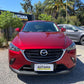 MAZDA CX3 FULL 2023