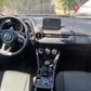 MAZDA CX3 FULL 2023