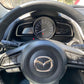 MAZDA CX3 FULL 2023