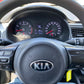 KIA NEW RIO 4 EX Ci 2021