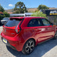 MG 3 NEW AUTOMATICO COMFORT 2022