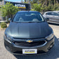 CHEVROLET PRISMA LTZ 2018