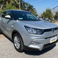 SSANGYONG TIVOLI DIESEL XDi 2018