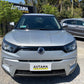 SSANGYONG TIVOLI DIESEL XDi 2018