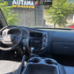 KIA FRONTIER 2.5 FULL AIRE 2020