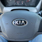 KIA FRONTIER 2.5 FULL AIRE 2020