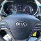 KIA CERATO EX FULL AUTOMATICO  2017