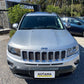 JEEP COMPASS LIMITED 4X4 2014