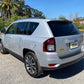 JEEP COMPASS LIMITED 4X4 2014