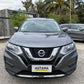 NISSAN XTRAIL AUTOMATICA 2021