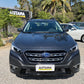 SUBARU OUTBACK 4X4 FULL 2021