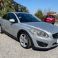 VOLVO C30 DRIVE 2013