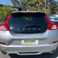 VOLVO C30 DRIVE 2013