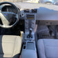 VOLVO C30 DRIVE 2013