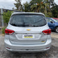 CHEVROLET SPIN LTZ FULL 2019