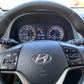 HYUNDAI TUCSON PREMIUM 4X4 AUT. 2017