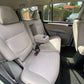 MITSUBISHI MONTERO SPORT G2 DIESEL 2013