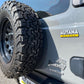 SUZUKI NEW JIMNY AUTOMATICO 4X4 2022