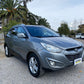 HYUNDAI TUCSON DIESEL AUT.4X4 2013