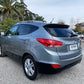 HYUNDAI TUCSON DIESEL AUT.4X4 2013